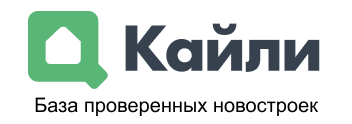 Жилая недвижимость в Белозерске